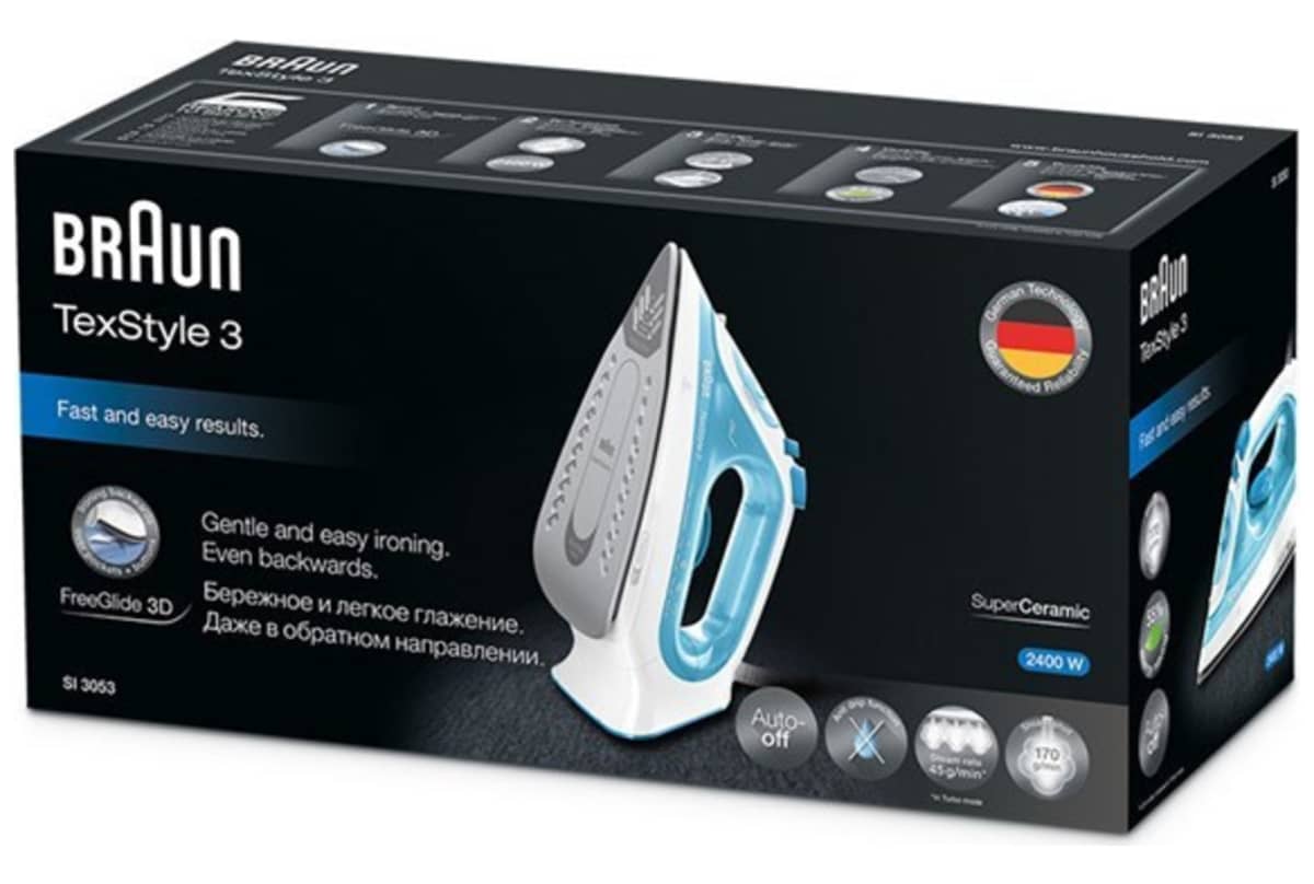 v1760002216/productvergelijker/STOOMSTRIJK/51986021_kk_3-2