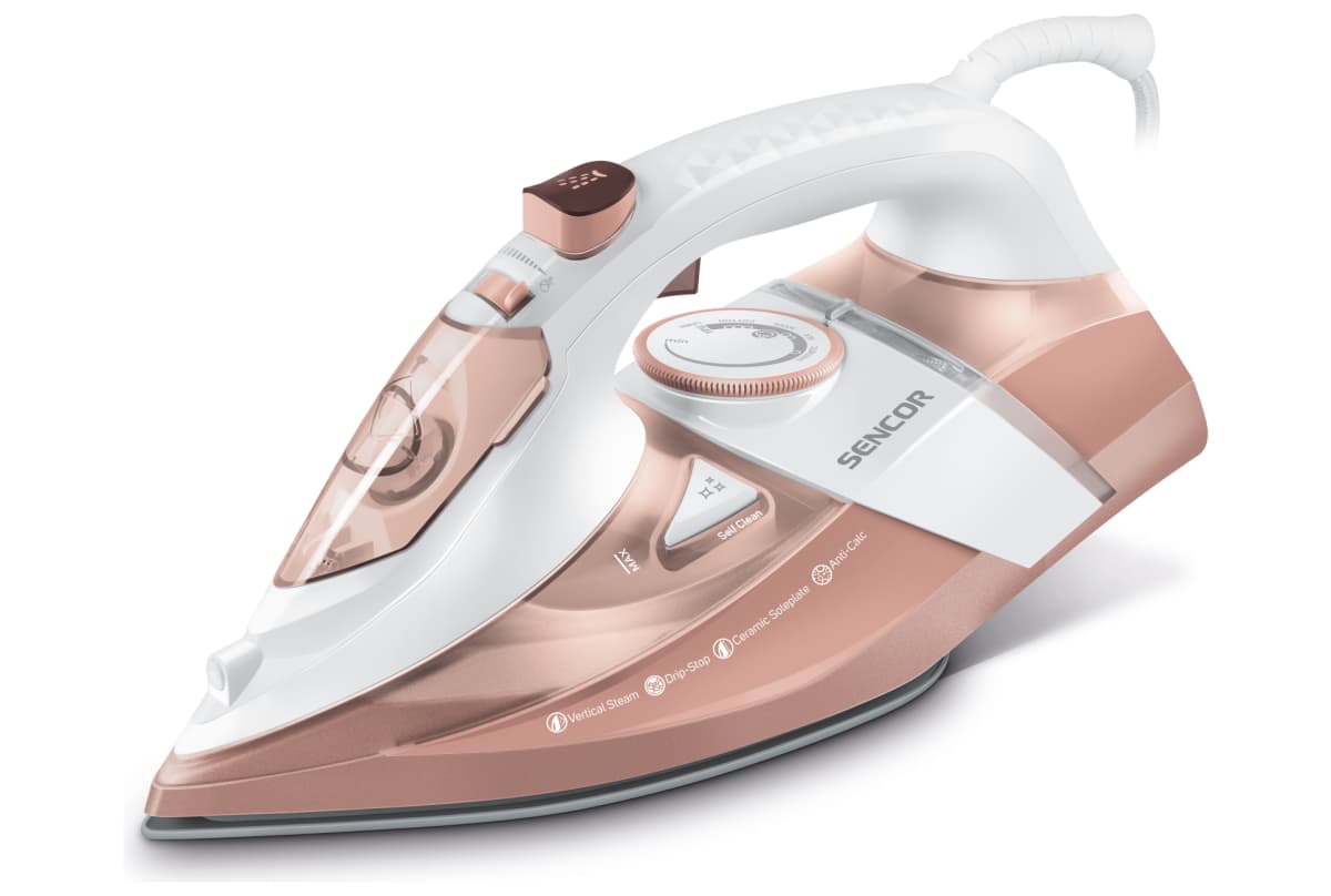 v1760002221/productvergelijker/STOOMSTRIJK/40598151_kk_2-1