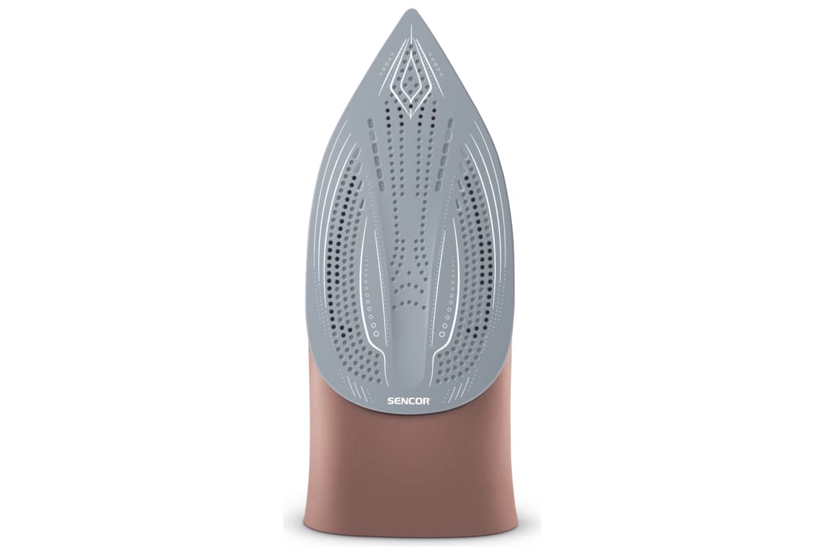 v1760002228/productvergelijker/STOOMSTRIJK/40598151_kk_5-4