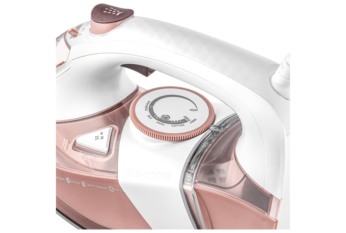 v1760002234/productvergelijker/STOOMSTRIJK/40598151_kk_7-6