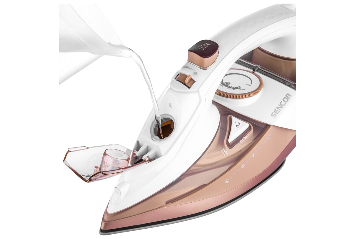 v1760002239/productvergelijker/STOOMSTRIJK/40598151_kk_9-8