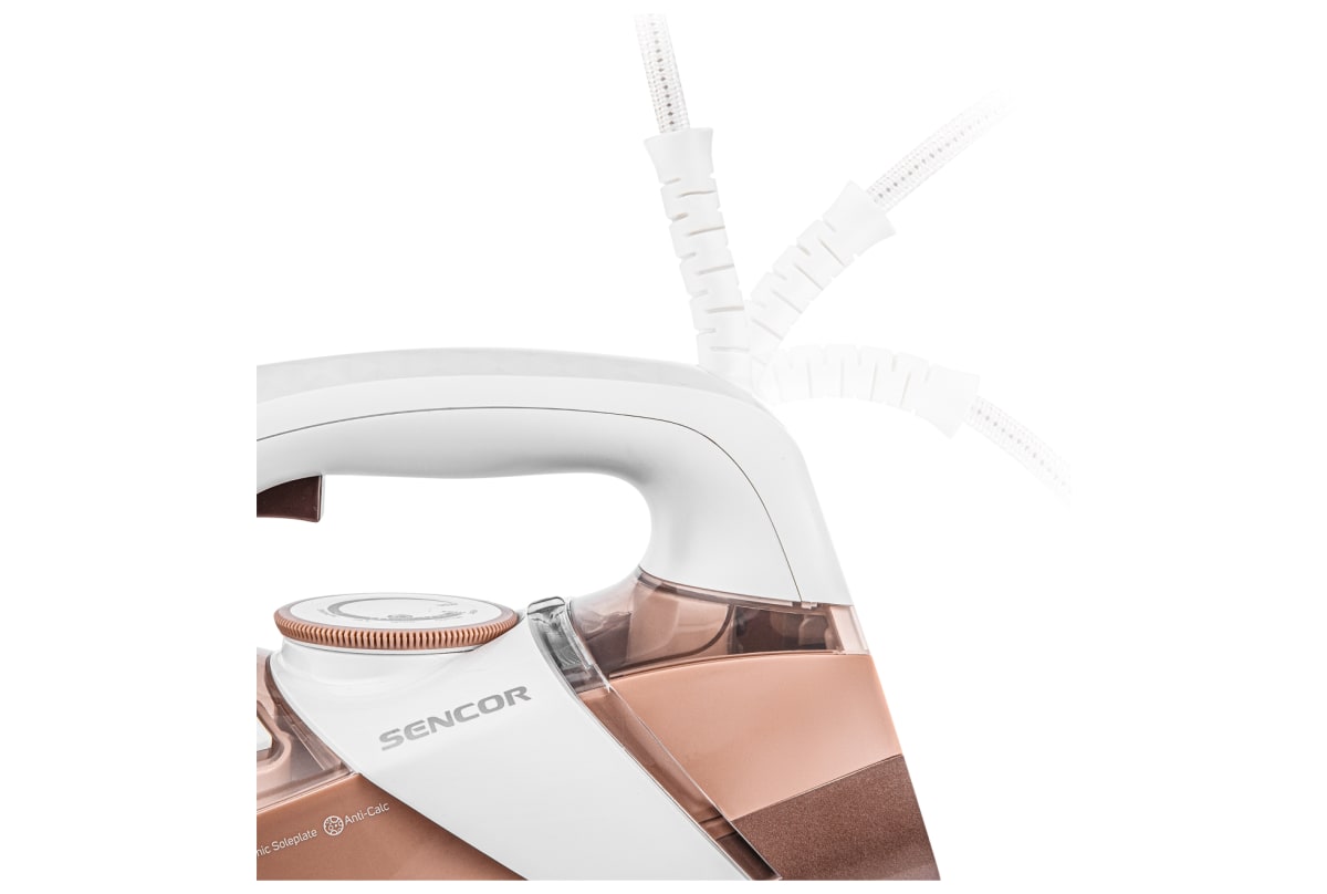 v1760002242/productvergelijker/STOOMSTRIJK/40598151_kk_10-9