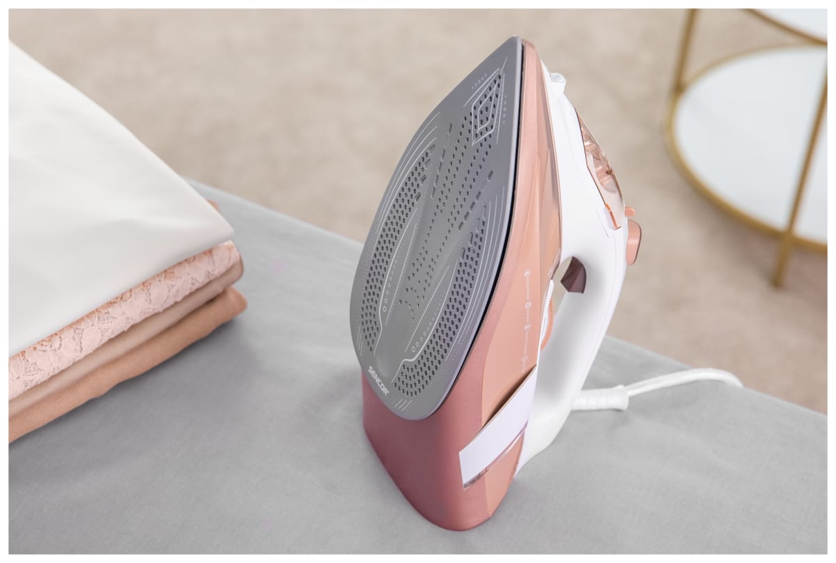 v1760002248/productvergelijker/STOOMSTRIJK/40598151_kk_12-11