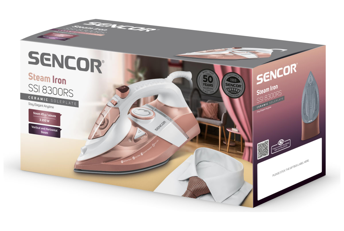 v1760002253/productvergelijker/STOOMSTRIJK/40598151_kk_14-13