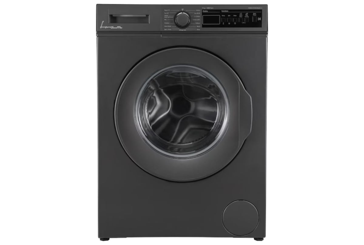 v1760084554/productvergelijker/WASM/FWM-V714T2SLD%252B%252B%252B-0