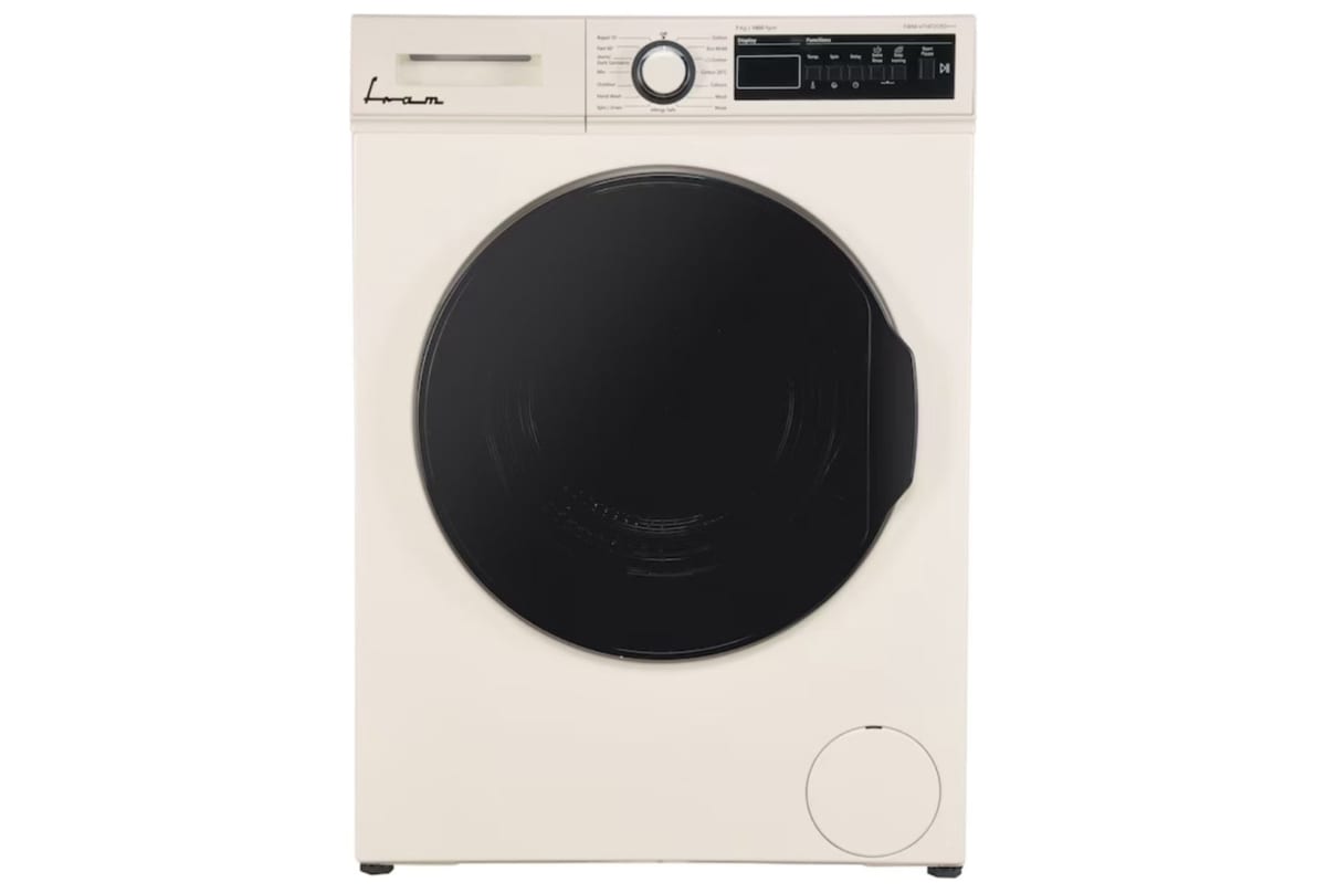 v1760084567/productvergelijker/WASM/FWM-V714T2CRD%252B%252B%252B-0