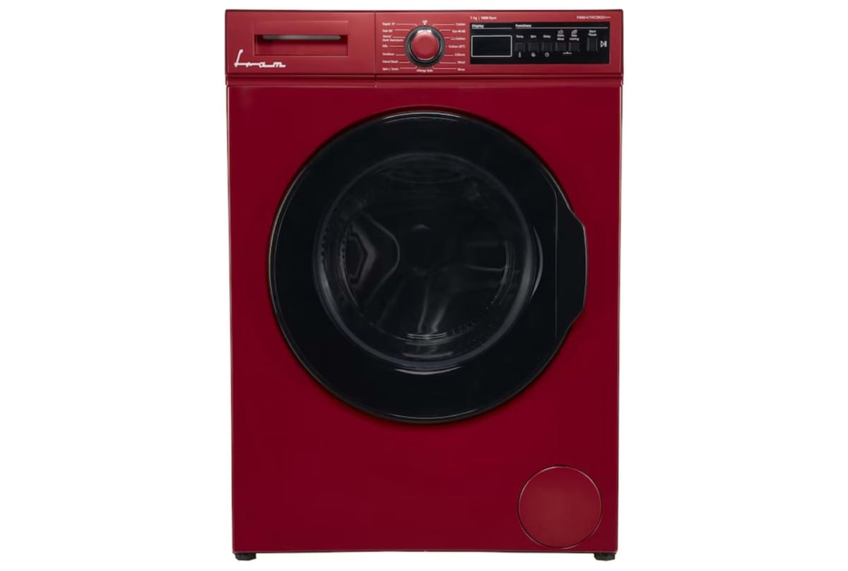 v1760084617/productvergelijker/WASM/FWM-V714T2RDD%252B%252B%252B-0