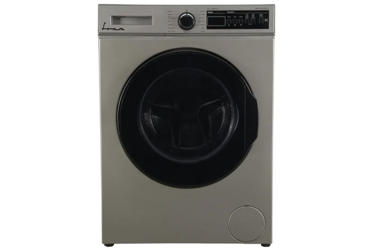 v1760084722/productvergelijker/WASM/875x1200-0