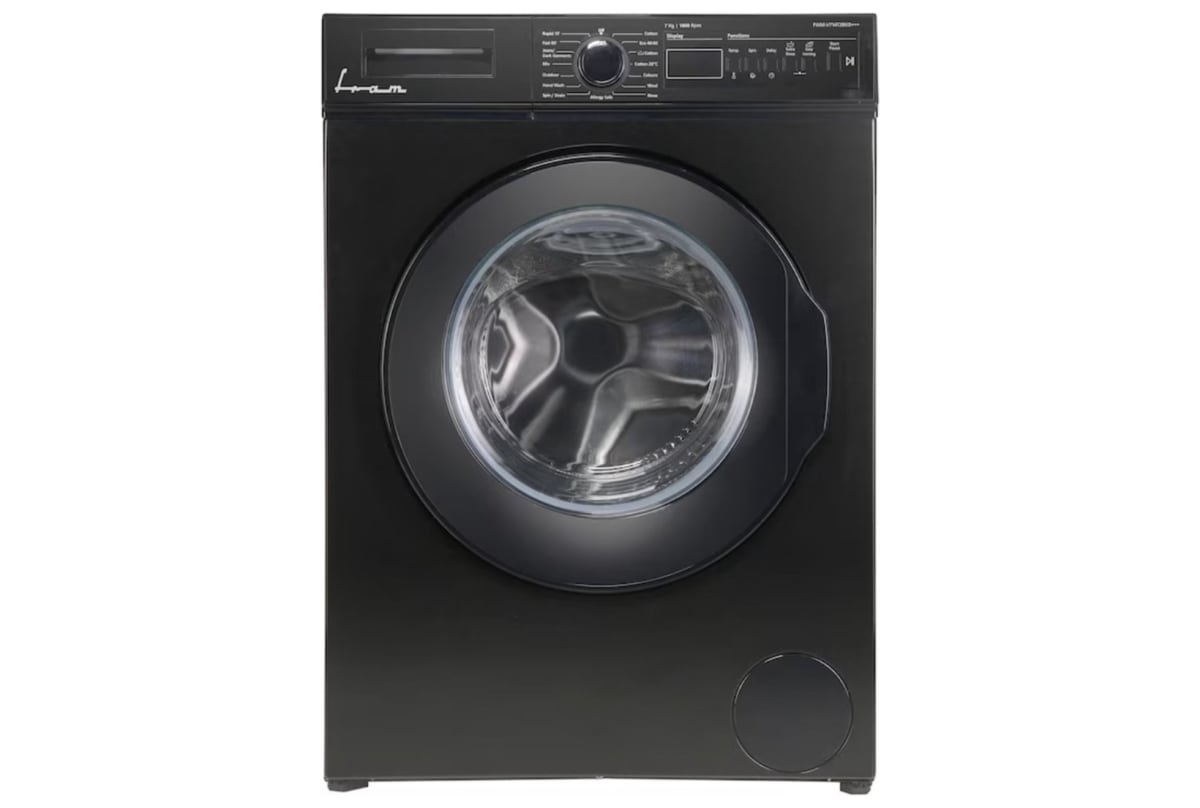 v1760084734/productvergelijker/WASM/856x1200-0