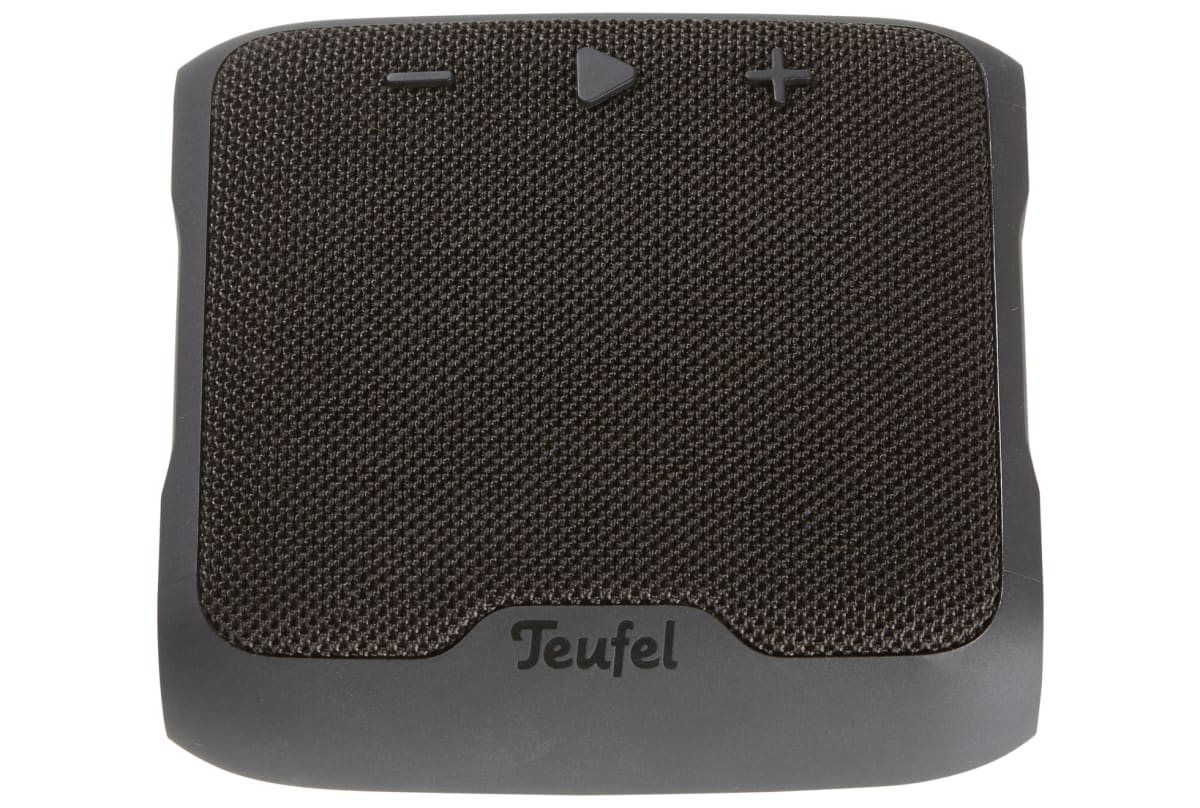 v1760094497/productvergelijker/DLSPEAKERS/IC21775-0469-00_009-3