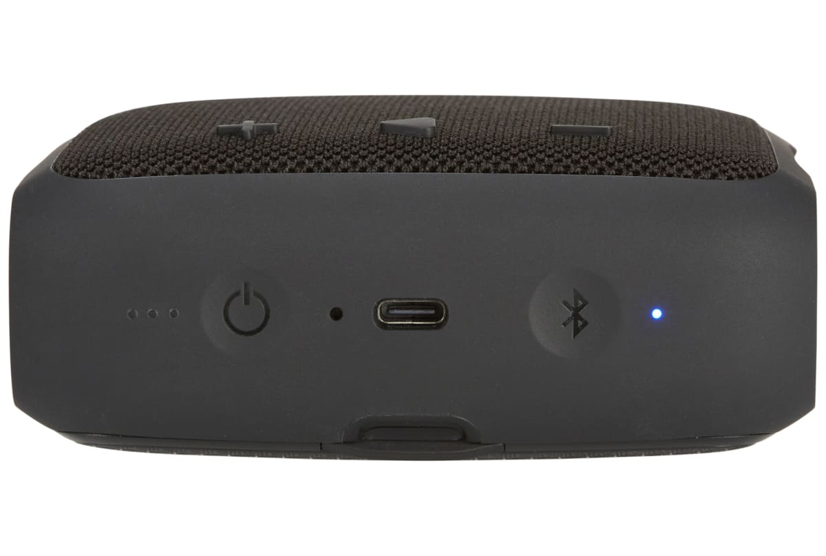 v1760094500/productvergelijker/DLSPEAKERS/IC21775-0469-00_007-2