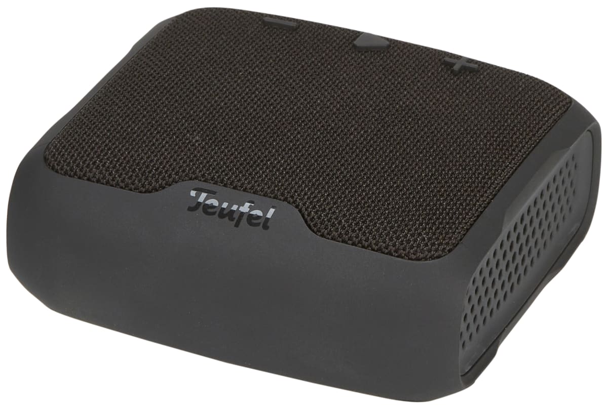 v1760094510/productvergelijker/DLSPEAKERS/IC21775-0469-00_000-0