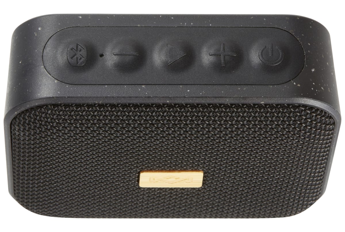 v1760094514/productvergelijker/DLSPEAKERS/IC21775-0471-00_009-3