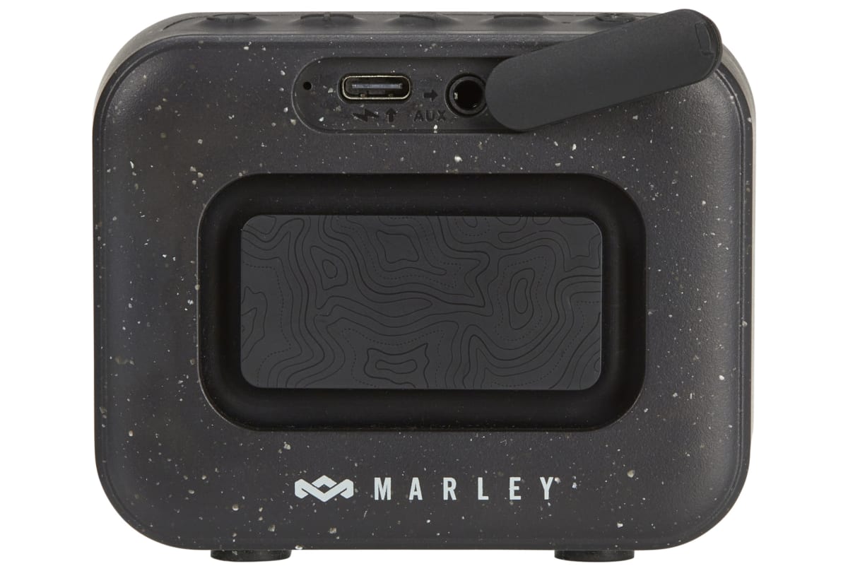 v1760094516/productvergelijker/DLSPEAKERS/IC21775-0471-00_007-2