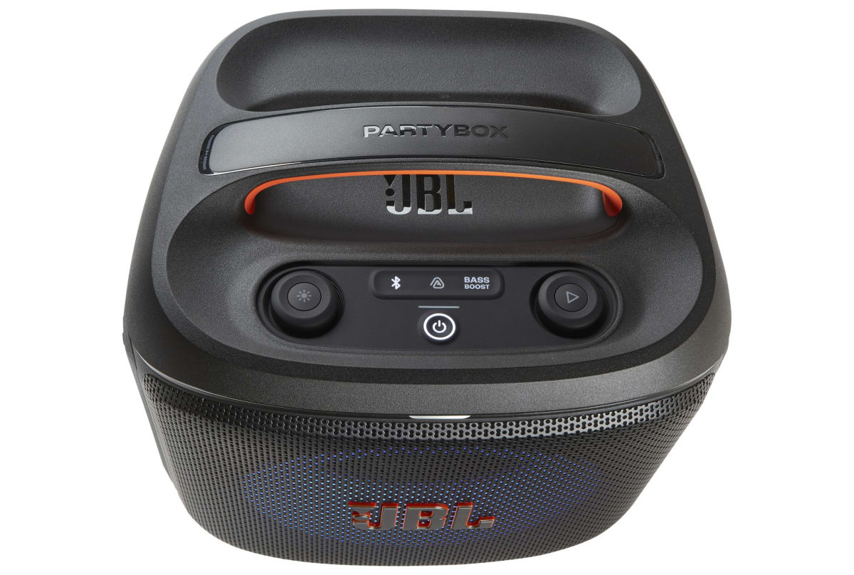 v1760094523/productvergelijker/DLSPEAKERS/IC21775-0468-00_009-3