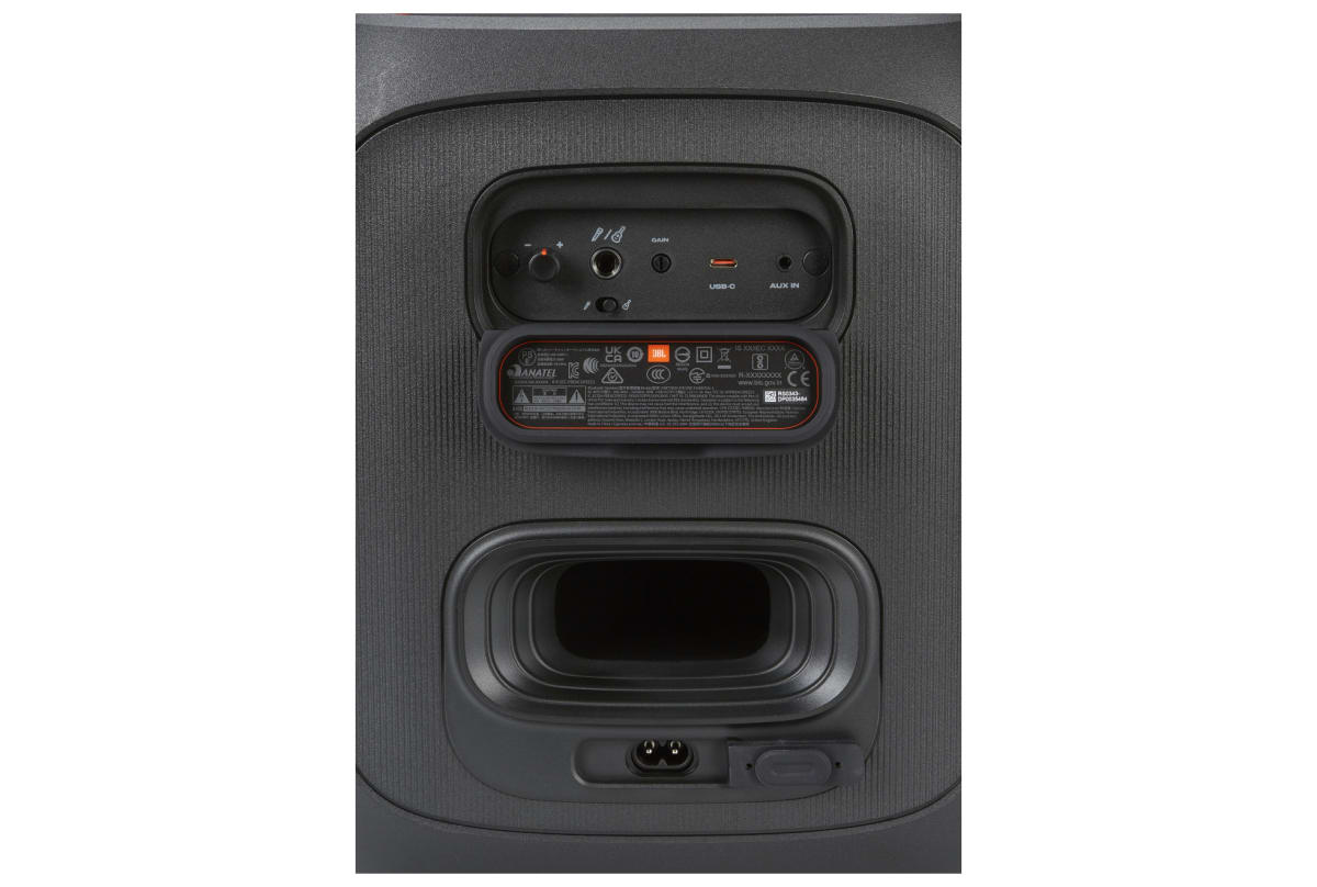 v1760094526/productvergelijker/DLSPEAKERS/IC21775-0468-00_007-2