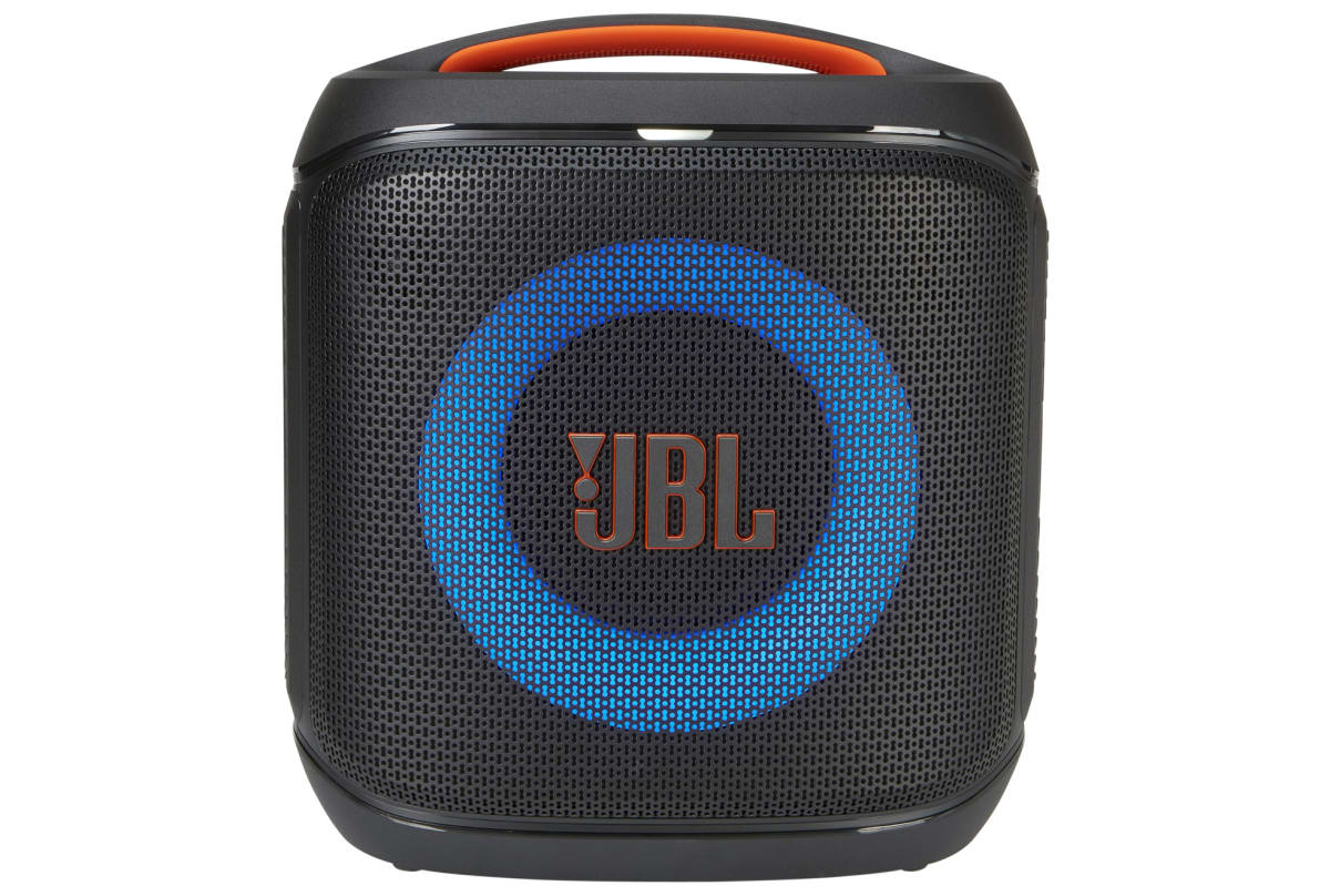 v1760094528/productvergelijker/DLSPEAKERS/IC21775-0468-00_001-1