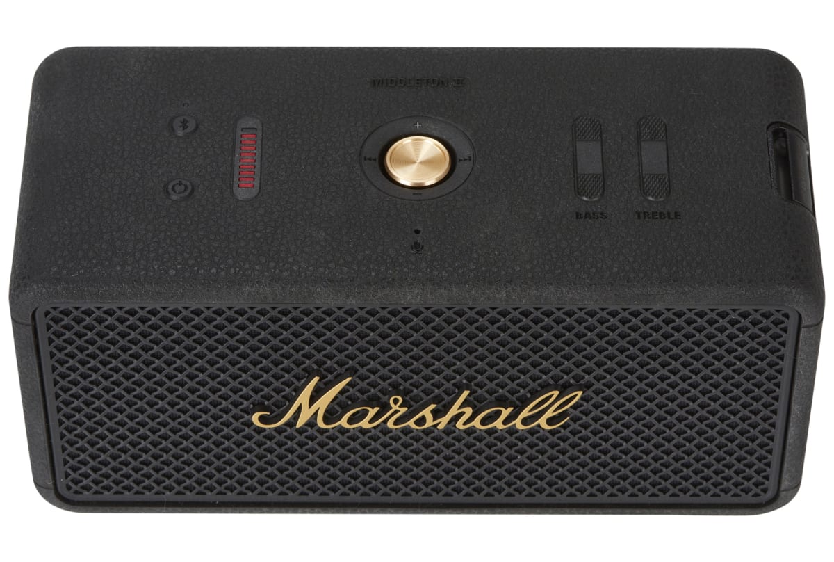 v1760094533/productvergelijker/DLSPEAKERS/IC21775-0467-00_009-3