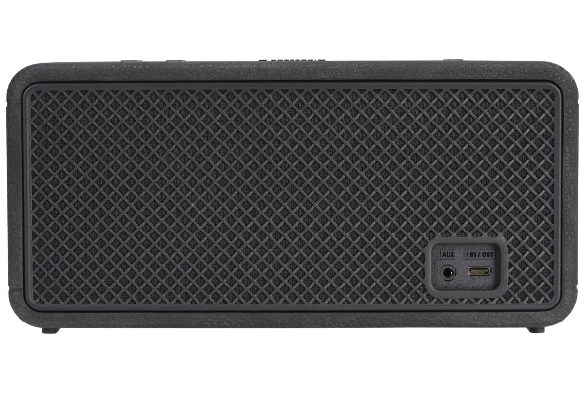 v1760094535/productvergelijker/DLSPEAKERS/IC21775-0467-00_007-2