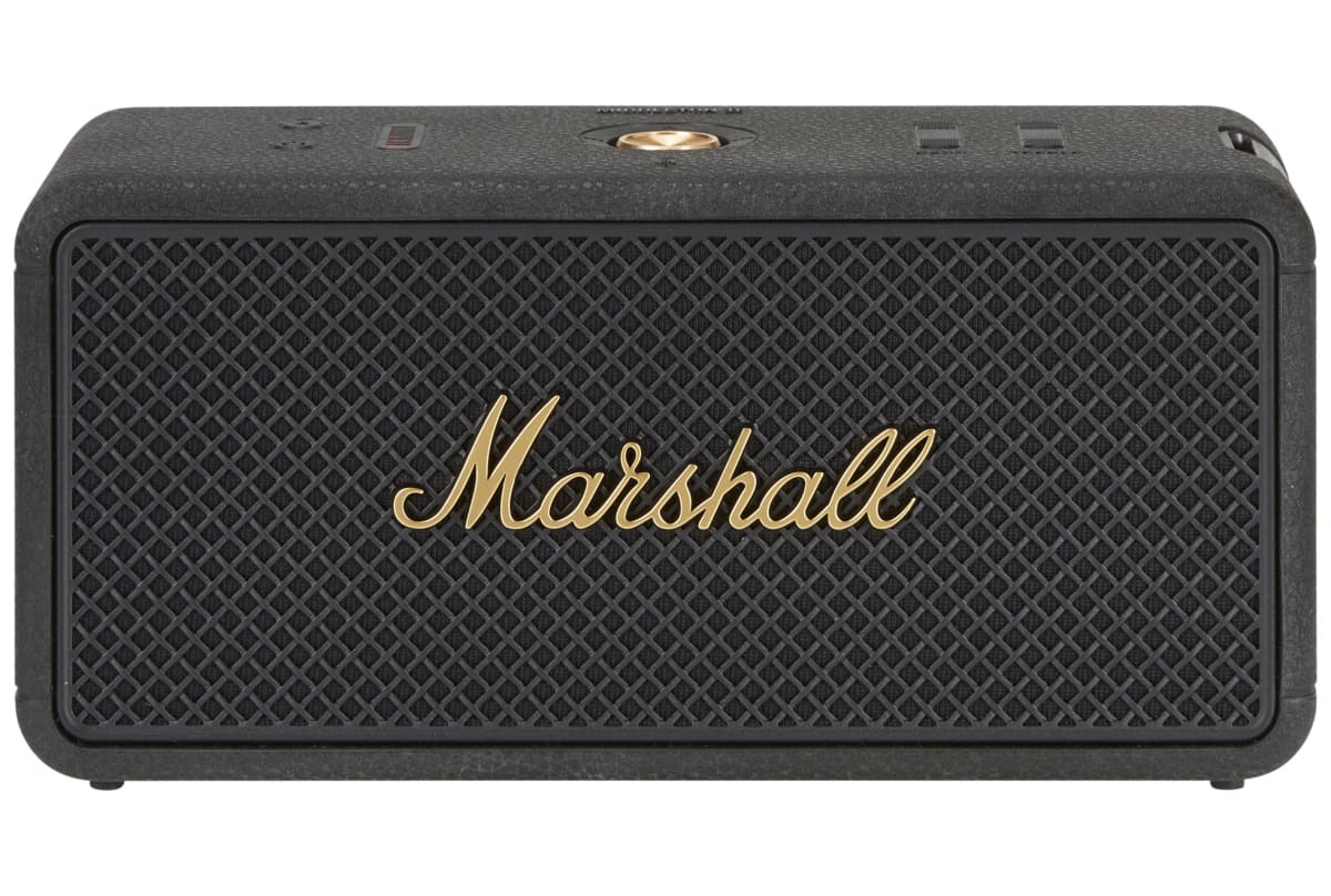 v1760094537/productvergelijker/DLSPEAKERS/IC21775-0467-00_001-1