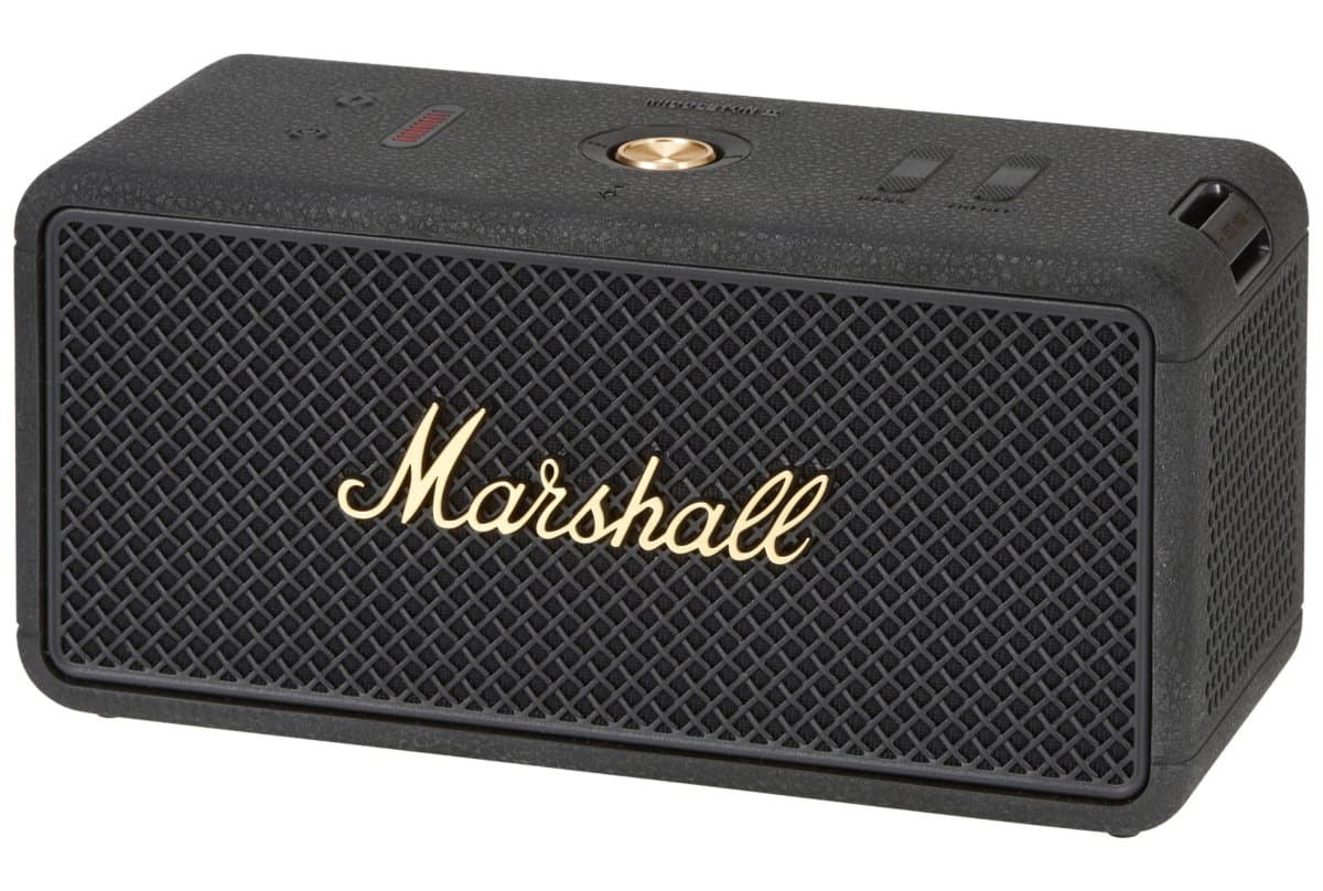 v1760094539/productvergelijker/DLSPEAKERS/IC21775-0467-00_000-0