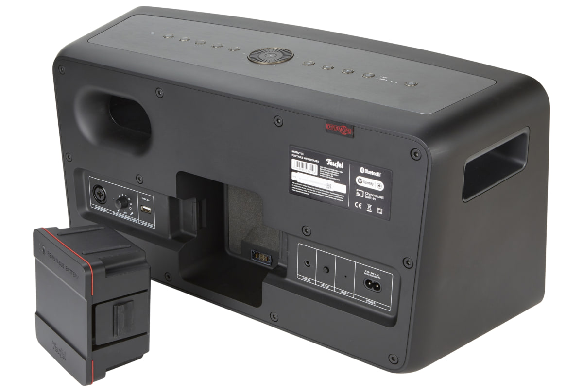 v1760094542/productvergelijker/DLSPEAKERS/IC21775-0466-00_016-4