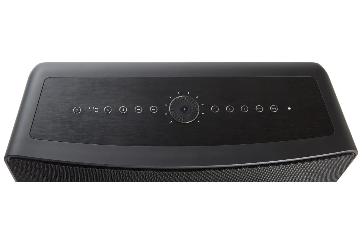 v1760094545/productvergelijker/DLSPEAKERS/IC21775-0466-00_009-3