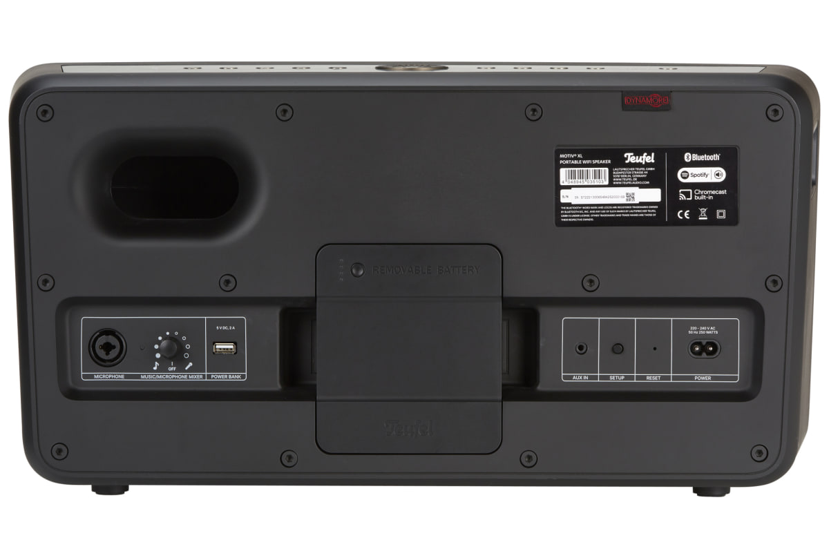 v1760094547/productvergelijker/DLSPEAKERS/IC21775-0466-00_007-2