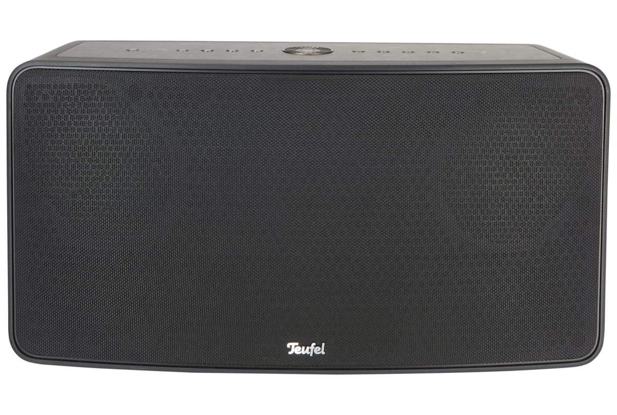 v1760094550/productvergelijker/DLSPEAKERS/IC21775-0466-00_001-1