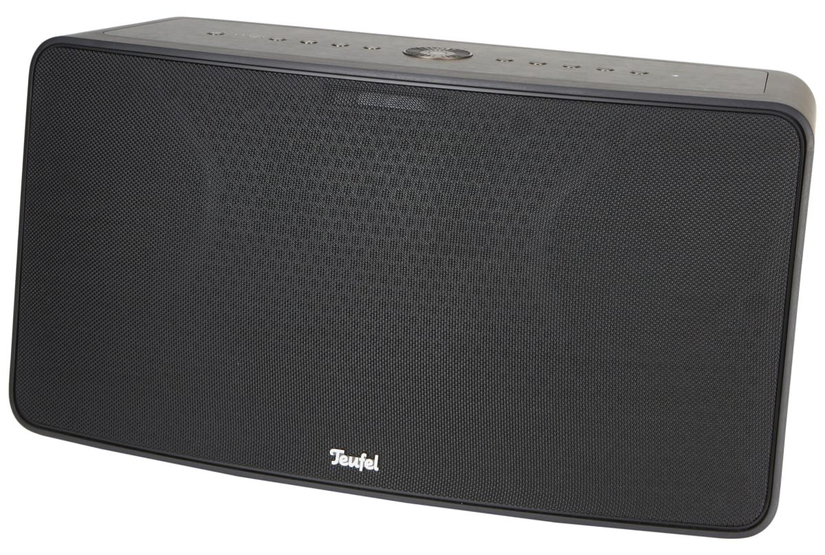 v1760094553/productvergelijker/DLSPEAKERS/IC21775-0466-00_000-0