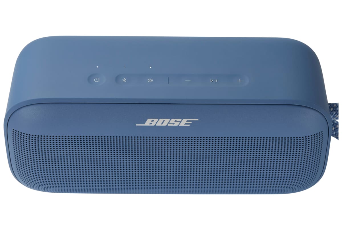 v1760094555/productvergelijker/DLSPEAKERS/IC21775-0465-00_009-3