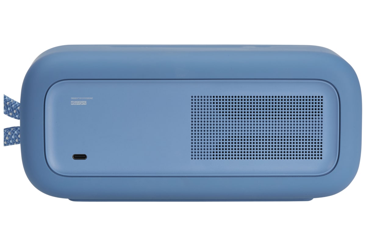 v1760094557/productvergelijker/DLSPEAKERS/IC21775-0465-00_007-2