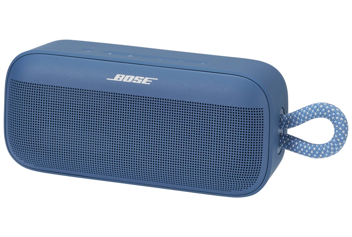 v1760094562/productvergelijker/DLSPEAKERS/IC21775-0465-00_000-0