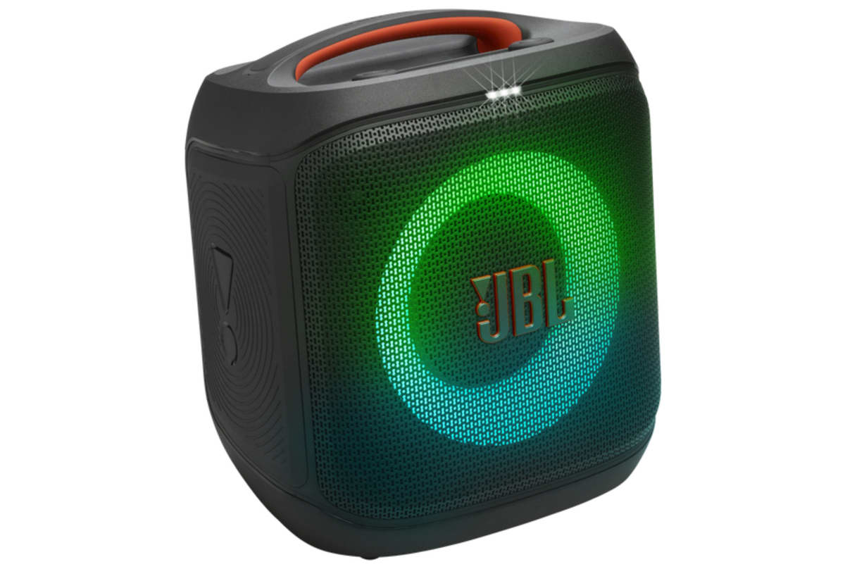 v1760094981/productvergelijker/DLSPEAKERS/51978718_kk_1-4