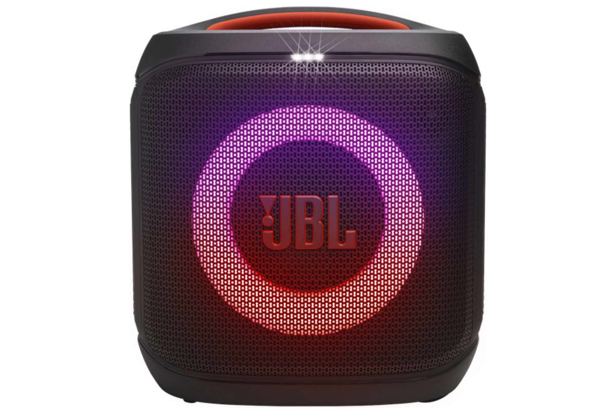 v1760094984/productvergelijker/DLSPEAKERS/51978718_kk_2-5