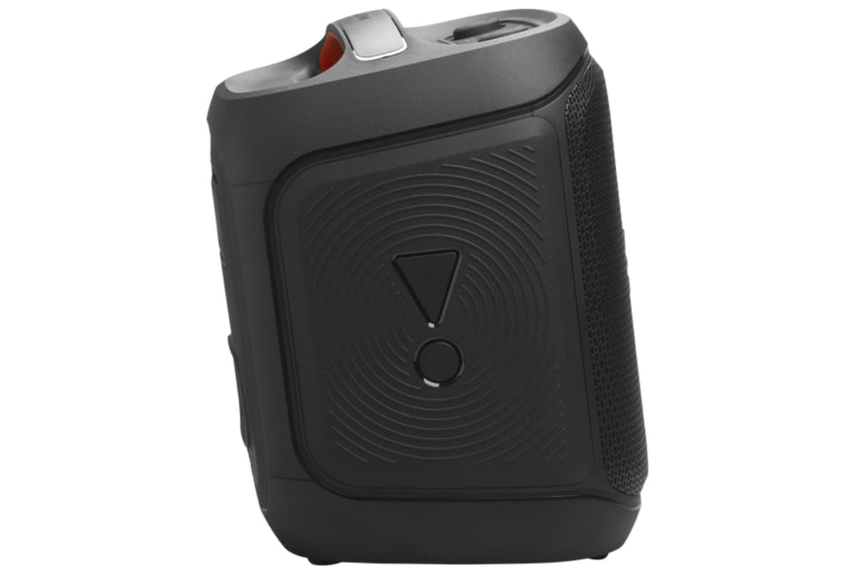 v1760094988/productvergelijker/DLSPEAKERS/51978718_kk_4-7