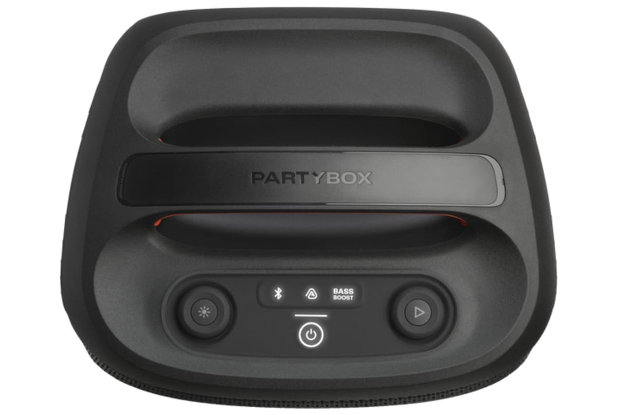 v1760094993/productvergelijker/DLSPEAKERS/51978718_kk_6-9