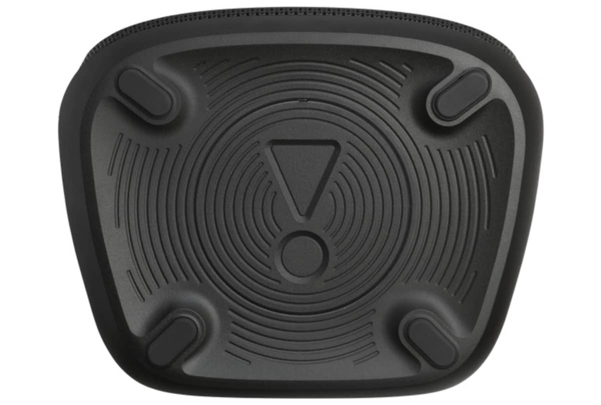 v1760094995/productvergelijker/DLSPEAKERS/51978718_kk_7-10