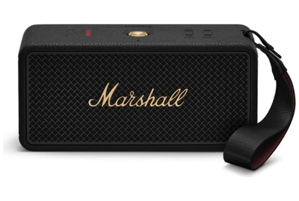 v1760095018/productvergelijker/DLSPEAKERS/51988546_kk_1-4