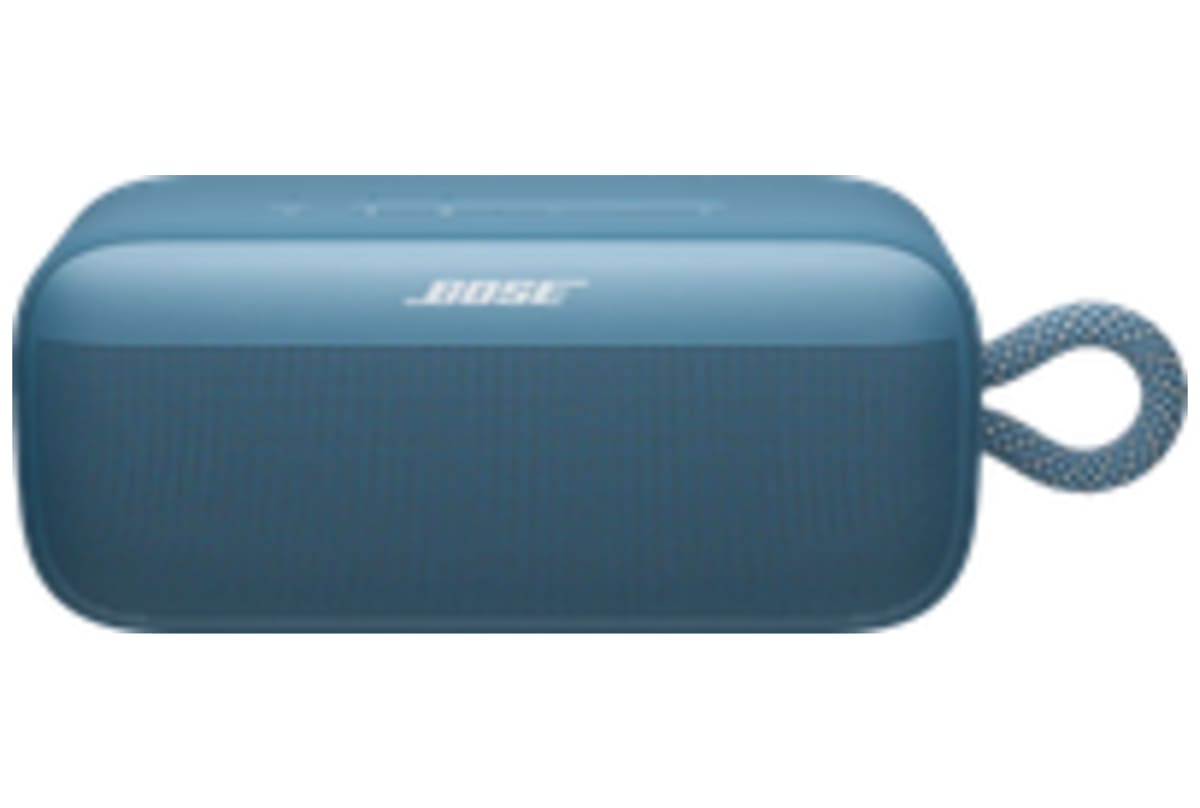 v1760096082/productvergelijker/DLSPEAKERS/51988099_kk_1-4