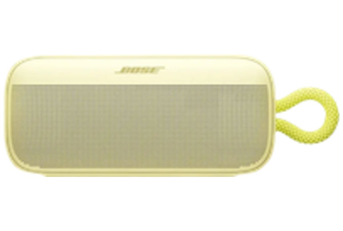 v1760096129/productvergelijker/DLSPEAKERS/51988095_kk_1-0