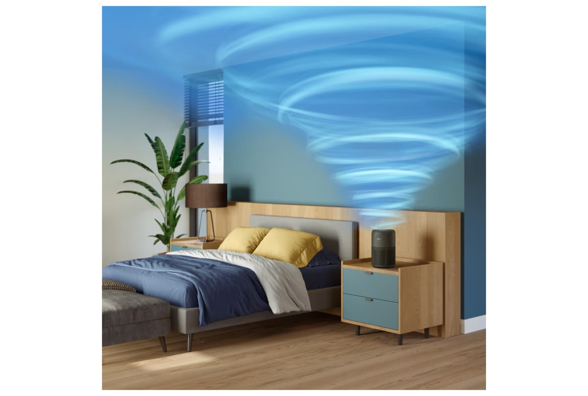 v1760438108/productvergelijker/LUCHTREINIGERS/51337457_kk_2-1