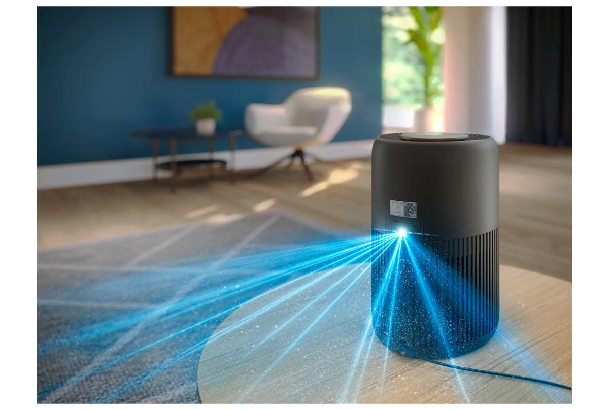 v1760438113/productvergelijker/LUCHTREINIGERS/51337457_kk_4-3