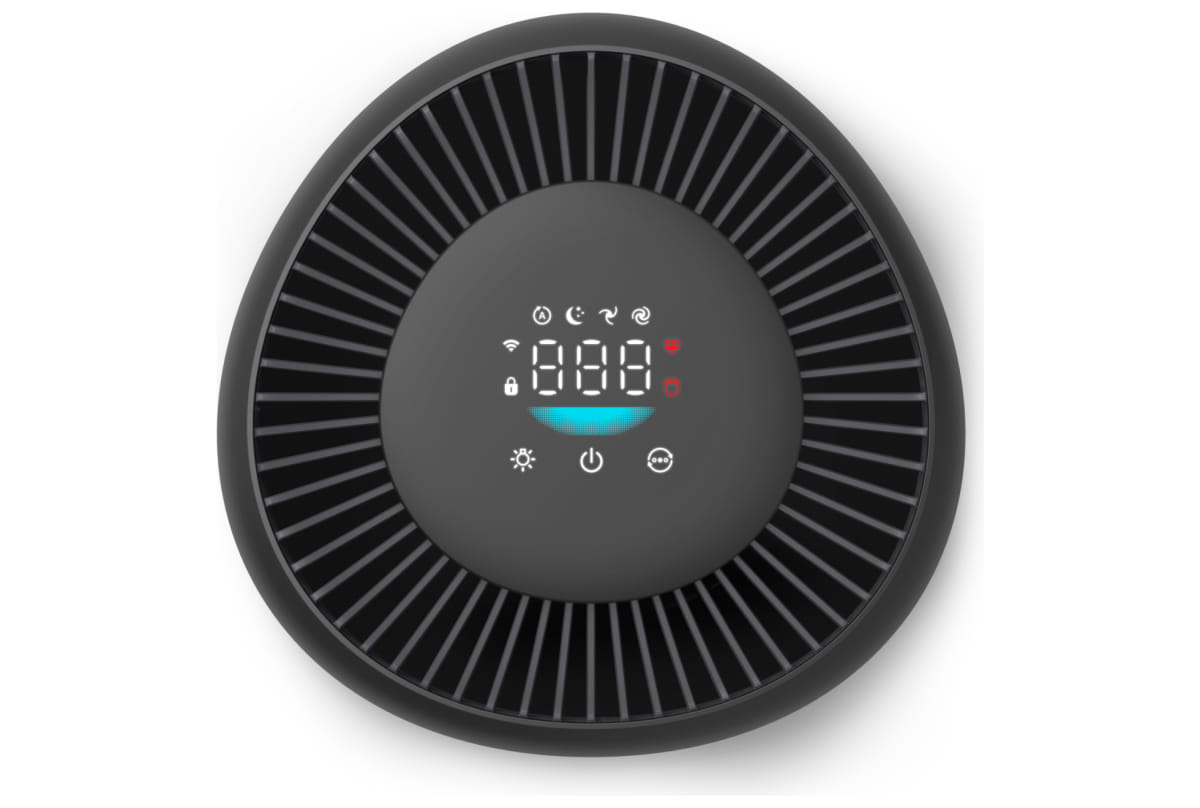 v1760438122/productvergelijker/LUCHTREINIGERS/51337457_kk_8-7