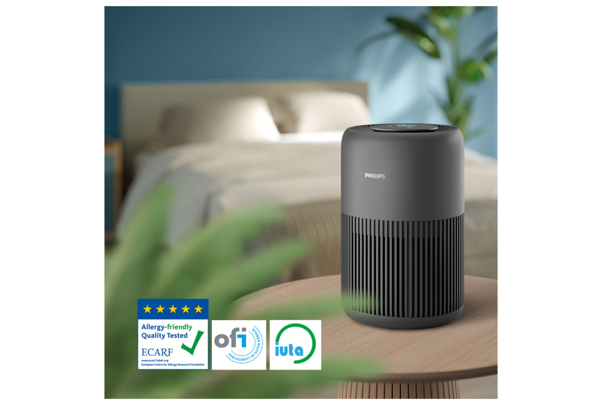 v1760438125/productvergelijker/LUCHTREINIGERS/51337457_kk_9-8