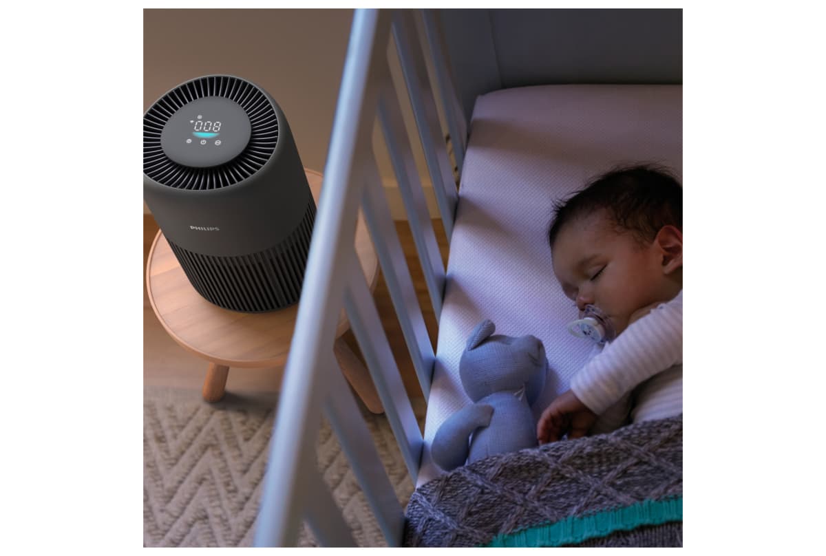 v1760438129/productvergelijker/LUCHTREINIGERS/51337457_kk_11-10