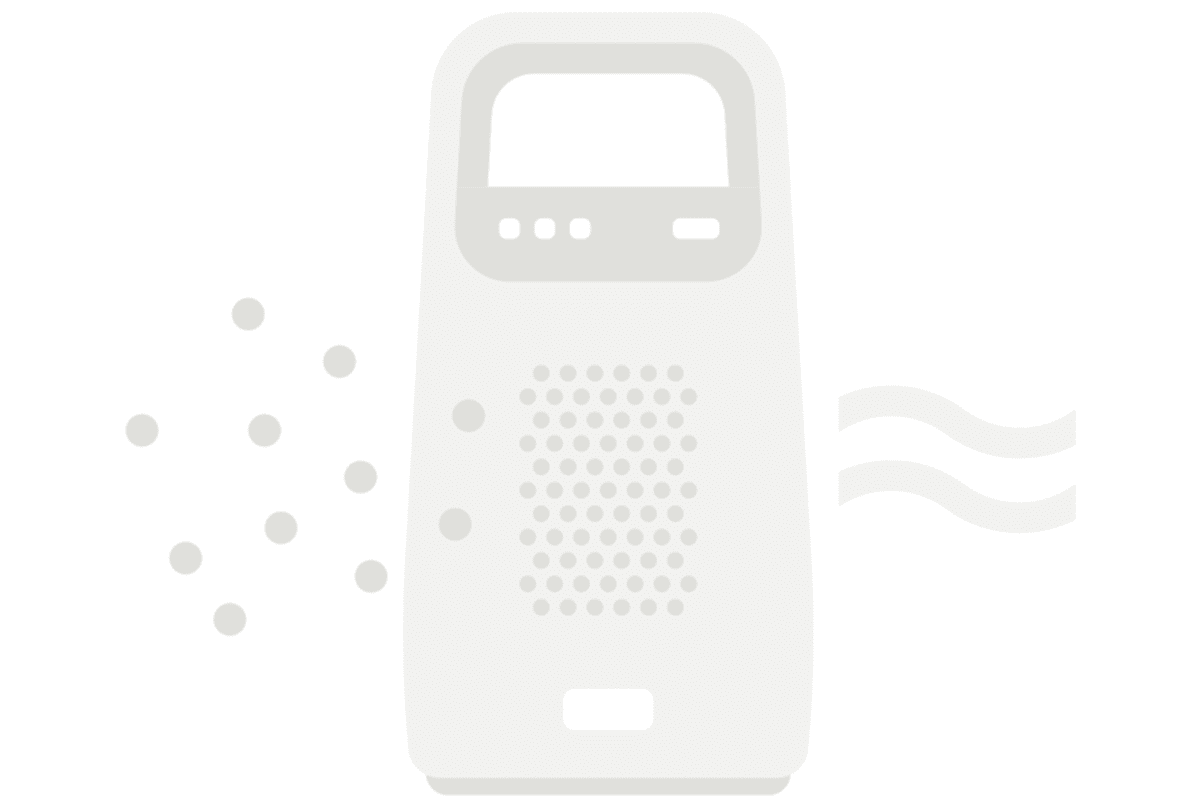 v1760442667/productvergelijker/LUCHTREINIGERS/default-image-0