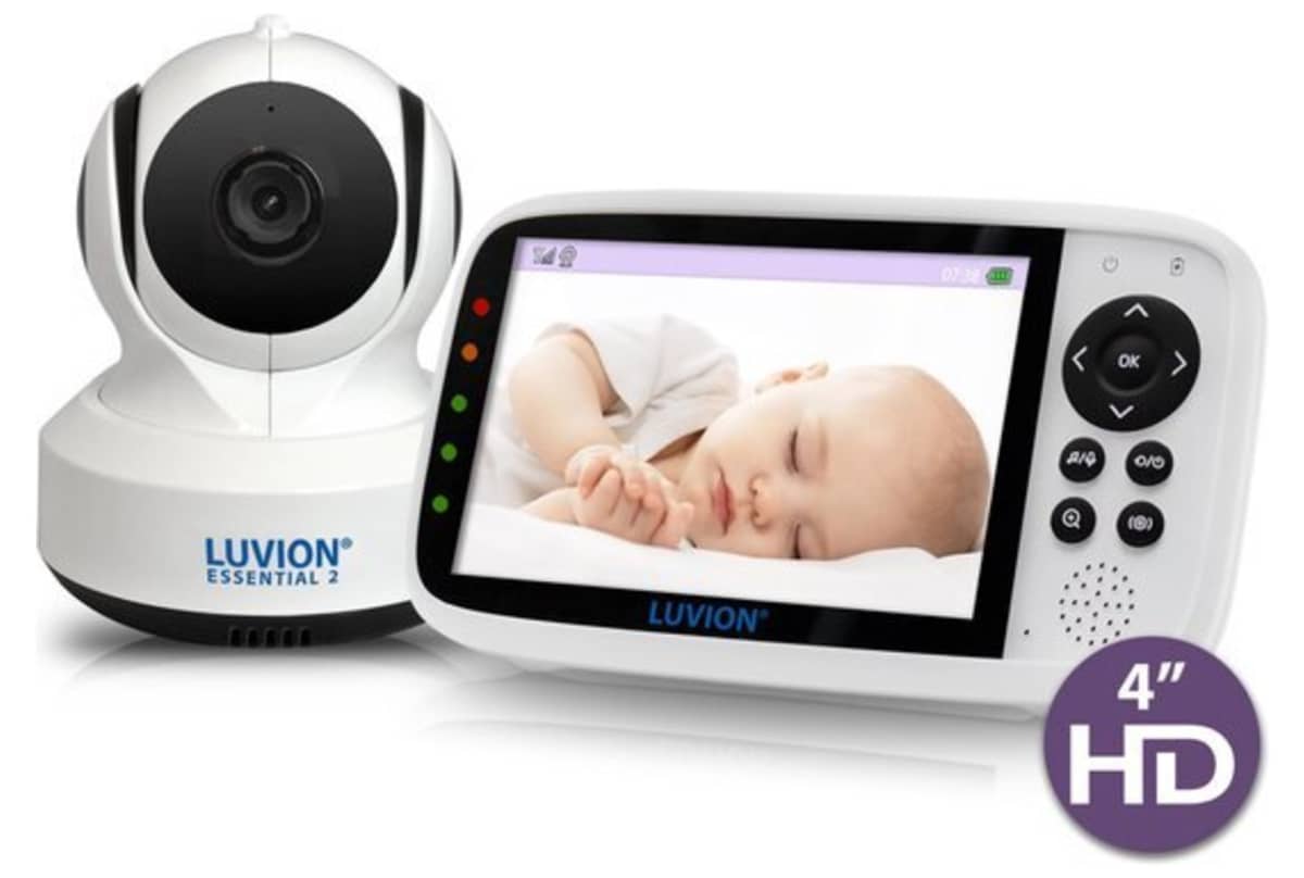 v1760450110/productvergelijker/BABYFOON/51703393_kk_1-0