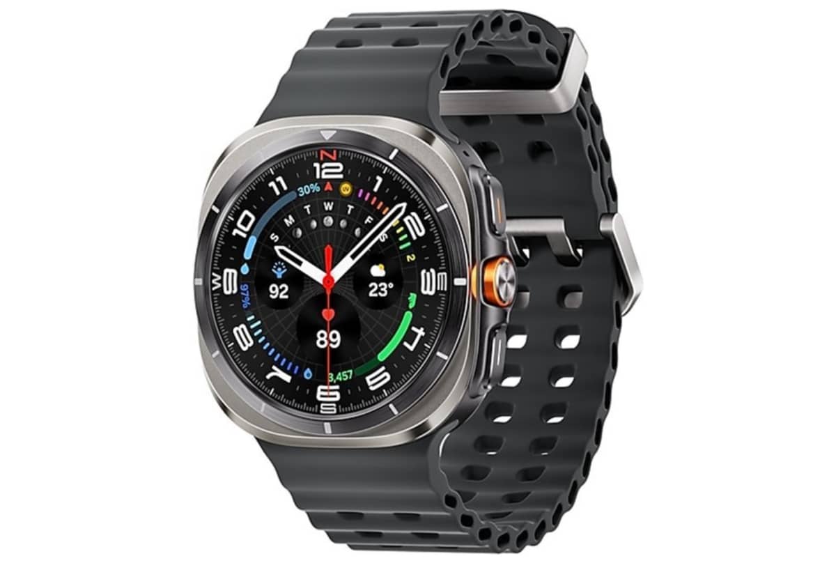 v1760532372/productvergelijker/SMARTWATCHES/51987101_kk_1-0