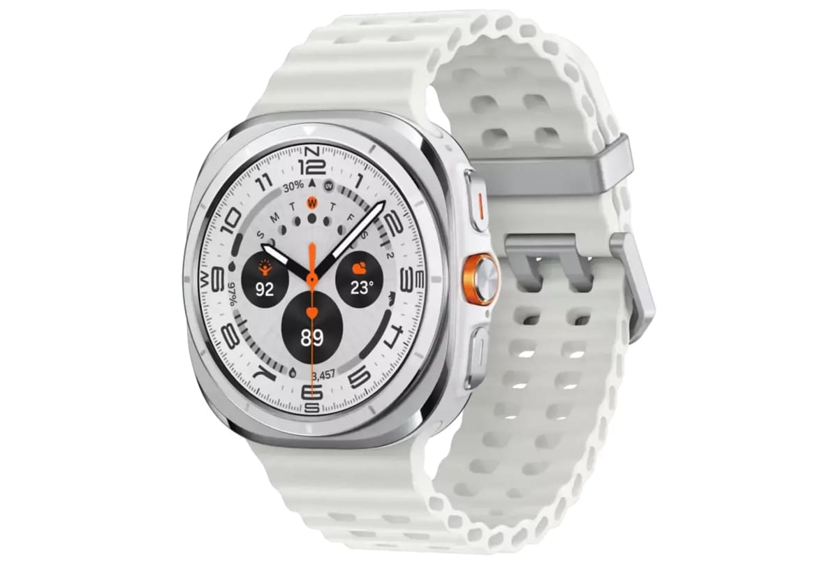 v1760532376/productvergelijker/SMARTWATCHES/51986955_kk_1-0